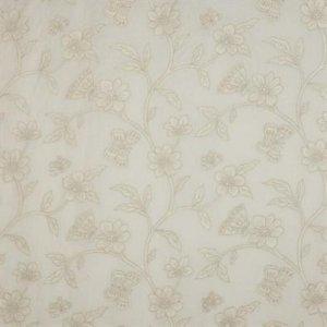 JANE CHURCHILL LILIANA FABRIC